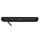 ZTE MF971R WiFi a/b/g/n/ac 3G/4G (LTE) 300Mbps - 747021 - zdjęcie 2